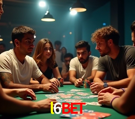 Jogo responsável l6bet - Ferramentas de controle, limites, auto-exclusão, suporte CVV 188