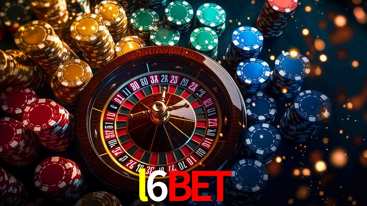 Estatísticas de bônus da l6bet em São Paulo, Rio de Janeiro e Brasília