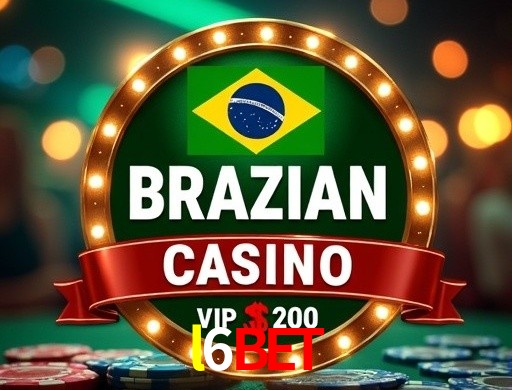 Slots online da l6bet com jackpots progressivos